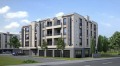 Продава ГАРАЖ, ПАРКОМЯСТО, гр. Пловдив, Южен, снимка 1