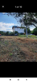 Продава ПАРЦЕЛ, гр. София, с. Лозен, снимка 8