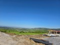 Продава ПАРЦЕЛ, с. Големо Бучино, област Перник, снимка 6
