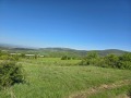 Продава ПАРЦЕЛ, с. Големо Бучино, област Перник, снимка 7