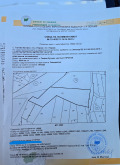 Продава ПАРЦЕЛ, с. Големо Бучино, област Перник, снимка 3