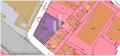 Продава ПАРЦЕЛ, гр. София, Сердика, снимка 2