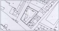 Продава ПАРЦЕЛ, гр. София, Сердика, снимка 4