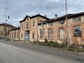 Продава ПАРЦЕЛ, гр. София, Сердика, снимка 1