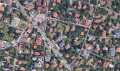 Продава ПАРЦЕЛ, гр. София, Симеоново, снимка 2