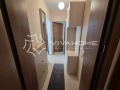 Продава  1-стаен град Варна , Младост 1 , 36 кв.м | 93935888 - изображение [12]