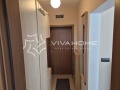 Продава  1-стаен град Варна , Младост 1 , 36 кв.м | 93935888 - изображение [9]