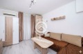 Продава  1-стаен област Пловдив , гр. Стамболийски , 22 кв.м | 16747141 - изображение [2]