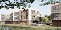 Продава 2-СТАЕН, град Пловдив, Остромила • 90710 € • 14870694 — Holmes.bg