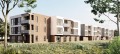 Продава 2-СТАЕН, град Пловдив, Остромила • 90710 € • 14870694 — Holmes.bg