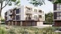 Продава 2-СТАЕН, град Пловдив, Остромила • 90710 € • 14870694 — Holmes.bg