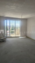 Продава 2-СТАЕН, град Пловдив, Христо Смирненски • 89900 € / 175829.12 лв. • 97515960 1