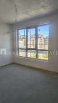 Продава 2-СТАЕН, град Пловдив, Христо Смирненски • 89900 € / 175829.12 лв. • 97515960 3