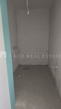 Продава 2-СТАЕН, град Пловдив, Христо Смирненски • 89900 € / 175829.12 лв. • 97515960 6