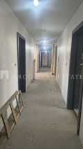 Продава 2-СТАЕН, град Пловдив, Христо Смирненски • 89900 € / 175829.12 лв. • 97515960 4
