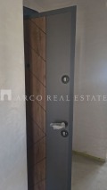 Продава 2-СТАЕН, град Пловдив, Христо Смирненски • 89900 € / 175829.12 лв. • 97515960 5