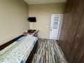 Продава 2-СТАЕН, град София, Дружба 1 • 127000 € / 248390.41 лв. • 29561527 6