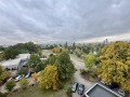 Продава 2-СТАЕН, град София, Дружба 1 • 127000 € / 248390.41 лв. • 29561527 8