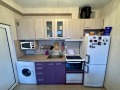 Продава 2-СТАЕН, град София, Дружба 1 • 127000 € / 248390.41 лв. • 29561527 2