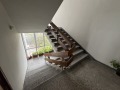 Продава 2-СТАЕН, град София, Дружба 1 • 127000 € / 248390.41 лв. • 29561527 9