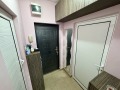 Продава 2-СТАЕН, град София, Дружба 1 • 127000 € / 248390.41 лв. • 29561527 4