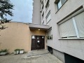 Продава 2-СТАЕН, град София, Дружба 1 • 127000 € / 248390.41 лв. • 29561527 11