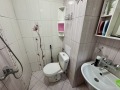 Продава 2-СТАЕН, град София, Дружба 1 • 127000 € / 248390.41 лв. • 29561527 7
