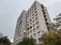 Продава 2-СТАЕН, град София, Дружба 1 • 127000 € / 248390.41 лв. • 29561527 10