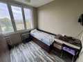 Продава 2-СТАЕН, град София, Дружба 1 • 127000 € / 248390.41 лв. • 29561527 5