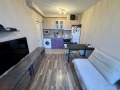 Продава 2-СТАЕН, град София, Дружба 1 • 127000 € / 248390.41 лв. • 29561527 1