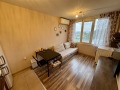 Продава 2-СТАЕН, град София, Дружба 1 • 127000 € / 248390.41 лв. • 29561527 3