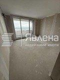 Продава 2-СТАЕН, гр. Варна, Трошево, снимка 4
