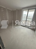 Продава 2-СТАЕН, гр. Варна, Трошево, снимка 5