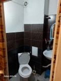 Продава 2-СТАЕН, град Враца, Дъбника • 80000 € • 21506591 10