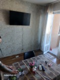Продава 2-СТАЕН, град Враца, Дъбника • 80000 € • 21506591 3