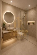 Продава  2-стаен град Варна , Владислав Варненчик 1 , 69 кв.м | 51569528 - изображение [3]
