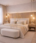 Продава  2-стаен град Варна , Владислав Варненчик 1 , 69 кв.м | 51569528 - изображение [2]