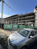 Продава 3-СТАЕН, град София, Люлин 2 • 197290 € / 385865.70 лв. • 19208116 11