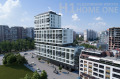 Продава 3-СТАЕН, град София, Люлин 2 • 197290 € / 385865.70 лв. • 19208116 5