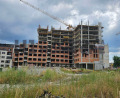 Продава 3-СТАЕН, град София, Люлин 2 • 197290 € / 385865.70 лв. • 19208116 7