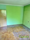 Продава 3-СТАЕН, град Габрово, Център • 85000 € / 166245.55 лв. • 32712153 6