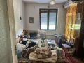 Продава 3-СТАЕН, град Кърджали, Център • 90000 € / 176024.70 лв. • 52700466 7