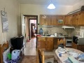 Продава 3-СТАЕН, град Кърджали, Център • 90000 € / 176024.70 лв. • 52700466 6