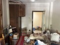 Продава 3-СТАЕН, град Кърджали, Център • 90000 € / 176024.70 лв. • 52700466 8