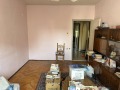 Продава 3-СТАЕН, град Кърджали, Център • 90000 € / 176024.70 лв. • 52700466 2