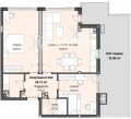 Продава 3-СТАЕН, град София, Кръстова вада • 302814 € • 62793391 — Holmes.bg