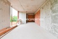 Продава 3-СТАЕН, град София, Овча купел • 214620 € • 55852283 — Holmes.bg