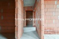Продава 3-СТАЕН, град София, Овча купел • 214620 € • 55852283 — Holmes.bg