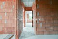 Продава 3-СТАЕН, град София, Овча купел • 214620 € • 55852283 — Holmes.bg