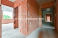 Продава 3-СТАЕН, град София, Овча купел • 214620 € • 55852283 — Holmes.bg